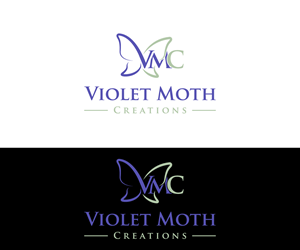 Logo Design by RS_Design for this project | Design: #36756977