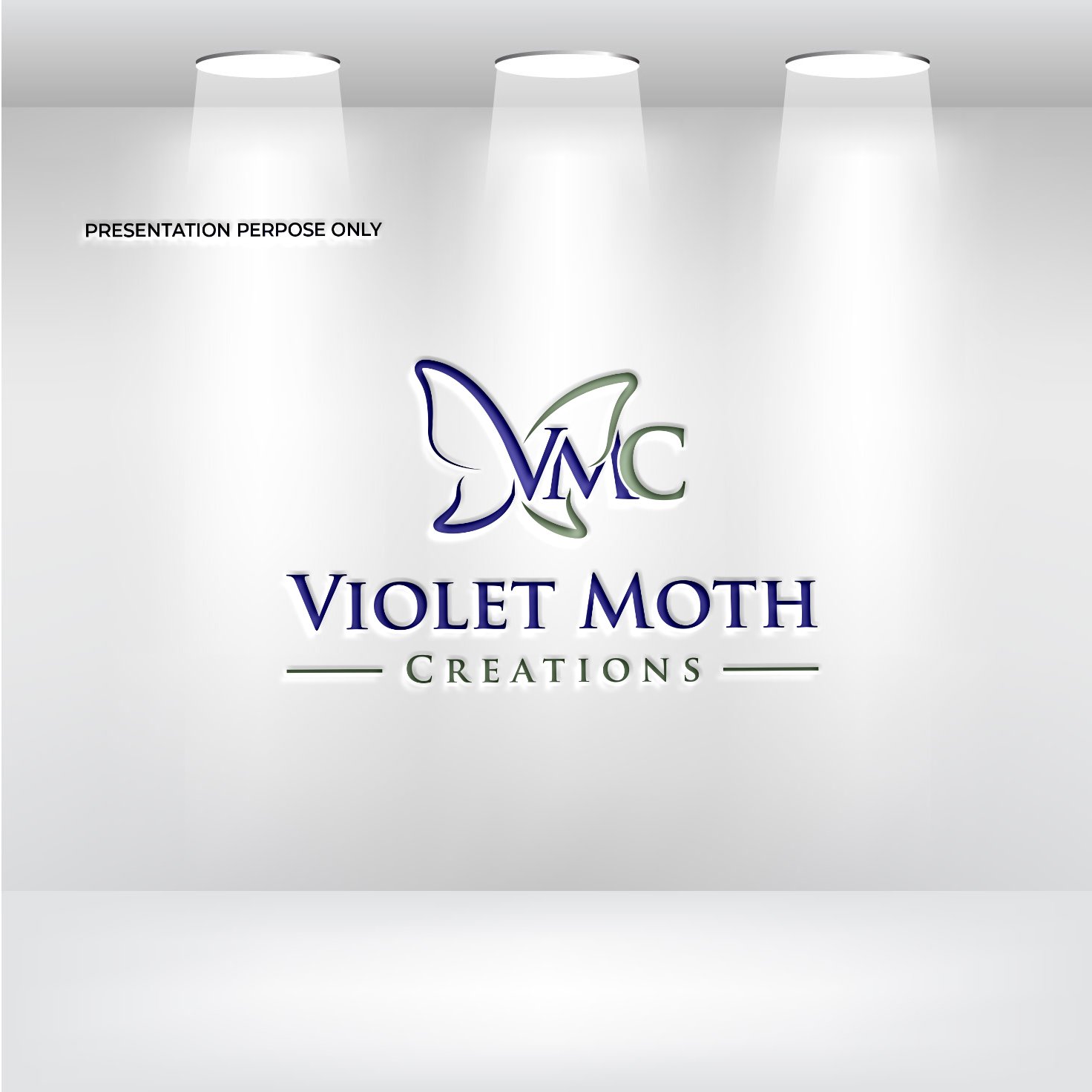 Logo Design by RS_Design for this project | Design #36756980