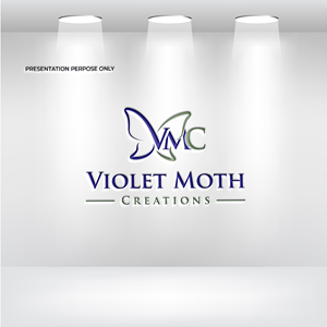 Logo Design by RS_Design for this project | Design: #36756980