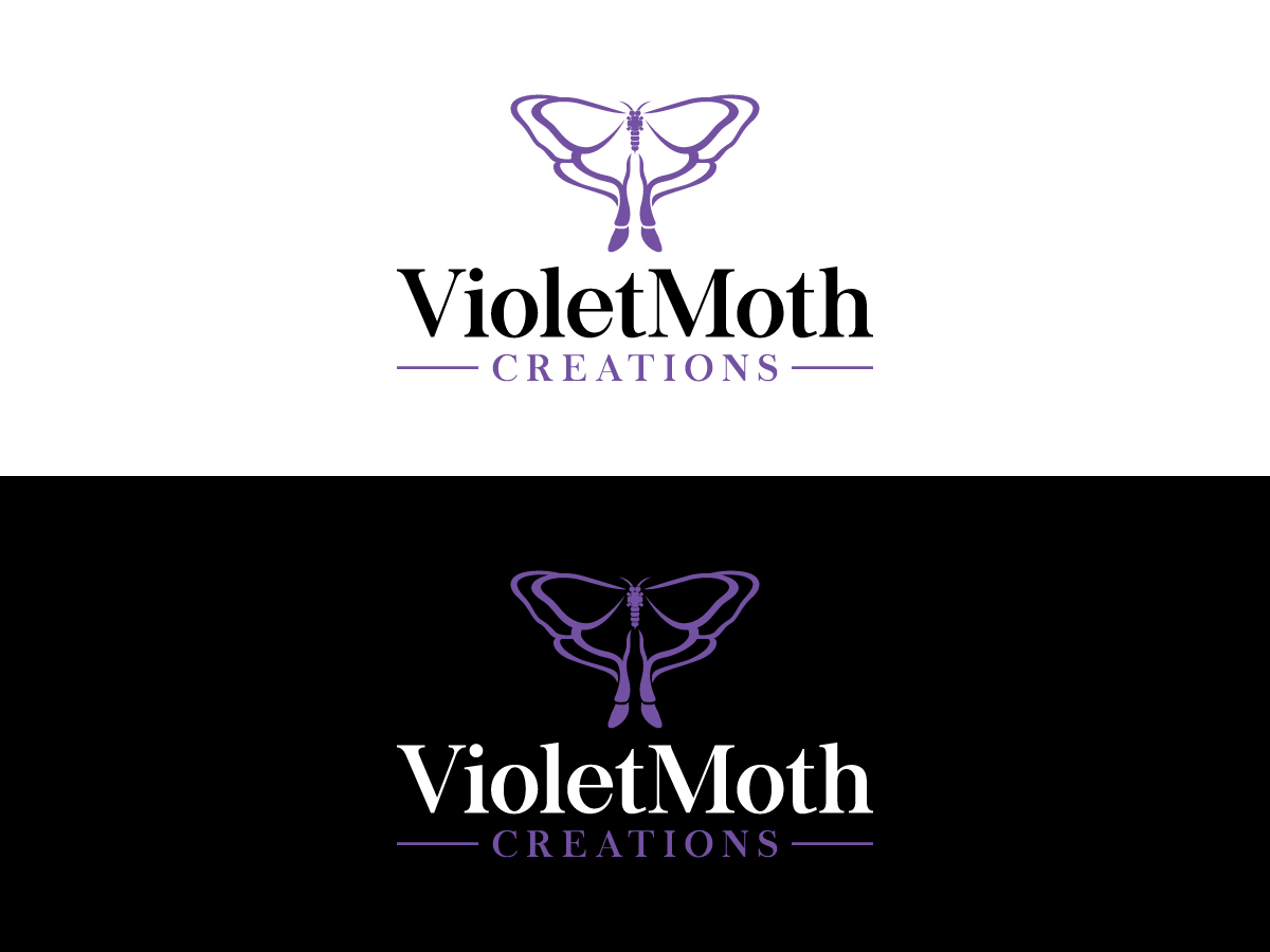 Diseño de Logo por 439 Creations para este proyecto | Diseño #36757069