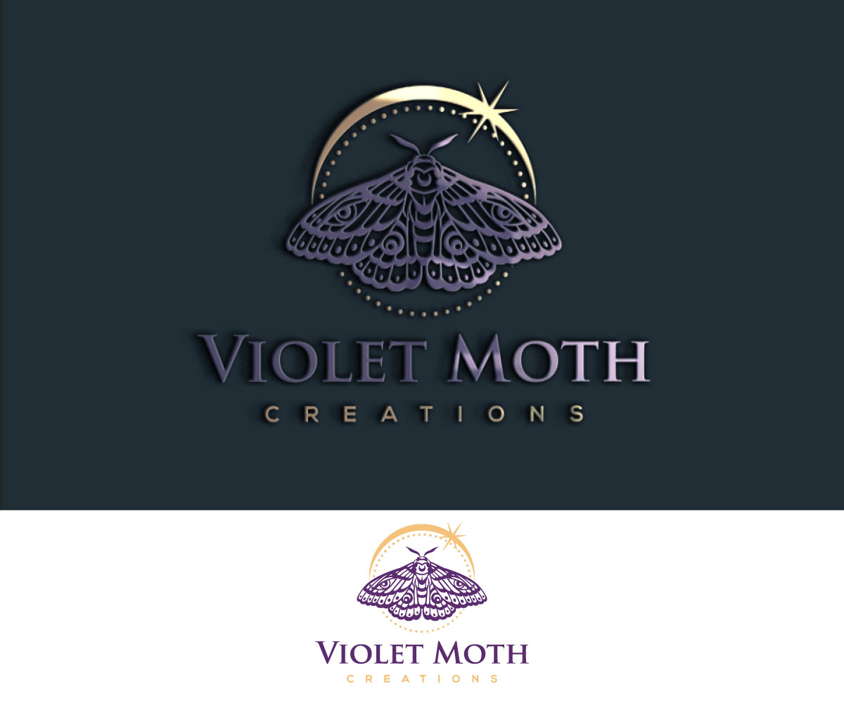 Logo Design by Nadim_art for this project | Design #36768192