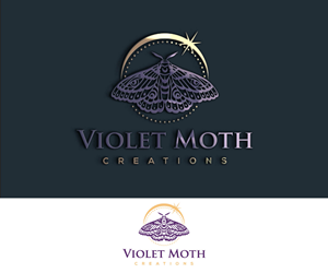 Logo Design by Nadim_art for this project | Design: #36768192