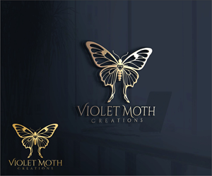 Logo Design by alkaline for this project | Design: #36774546