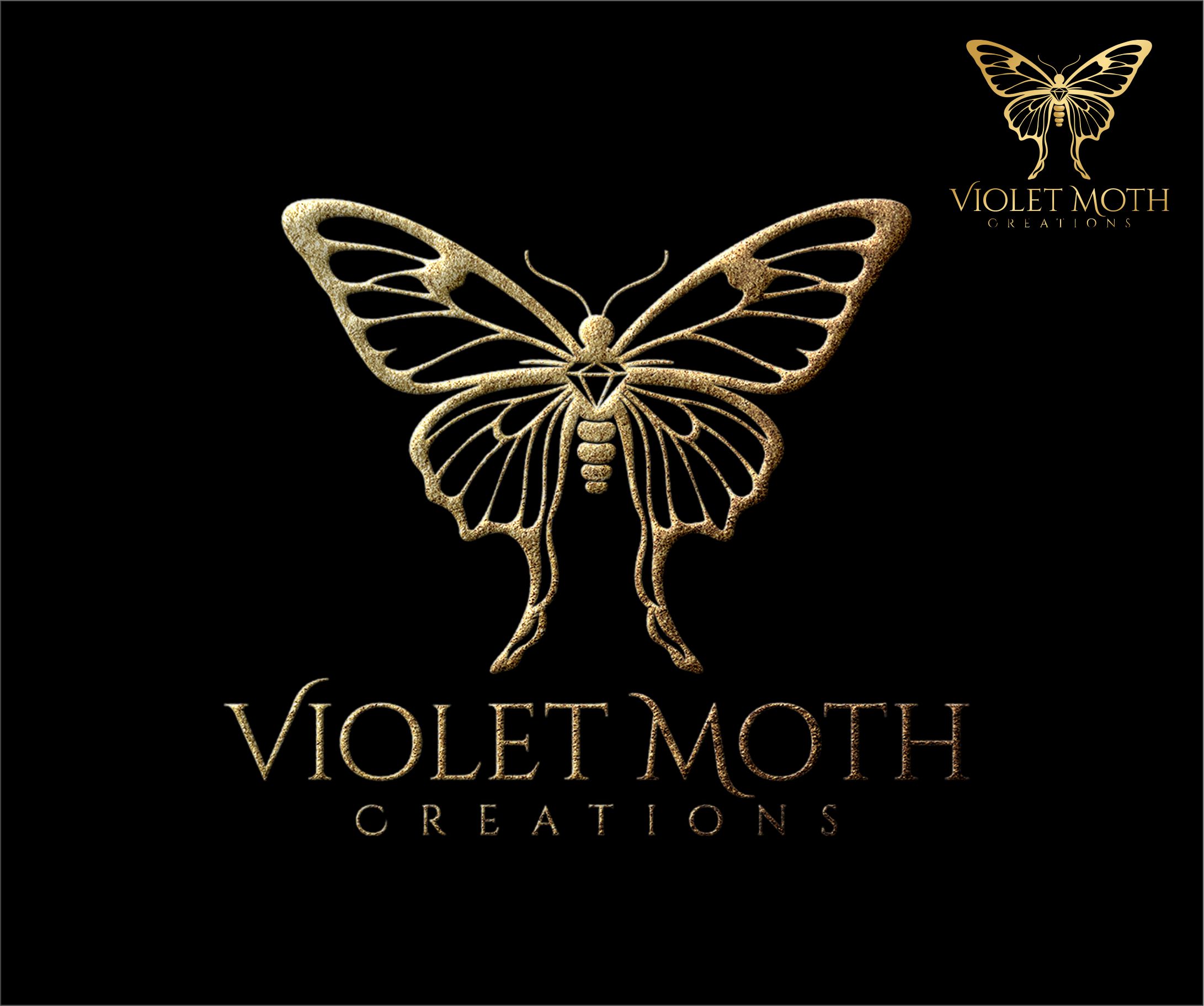 Logo Design by alkaline for this project | Design #36774547