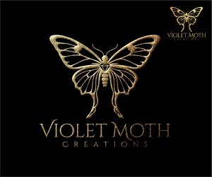 Logo Design by alkaline for this project | Design: #36774547