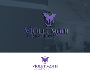 Logo Design by Srk pix!14 for this project | Design: #36761904