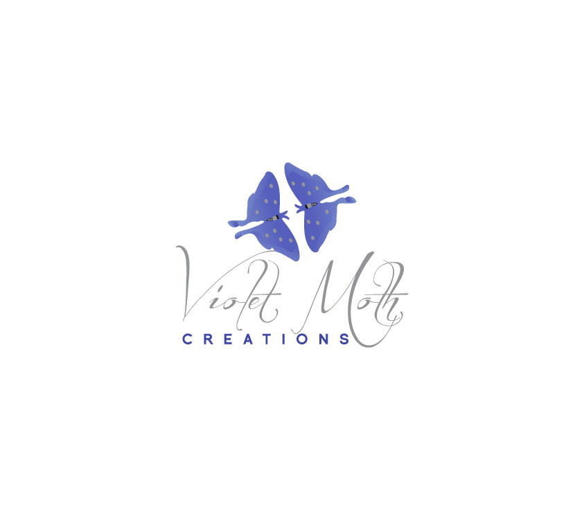 Logo Design by Design_tamim for this project | Design #36772981