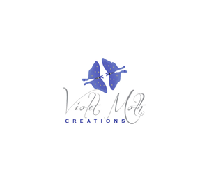 Logo Design by Design_tamim for this project | Design: #36772981