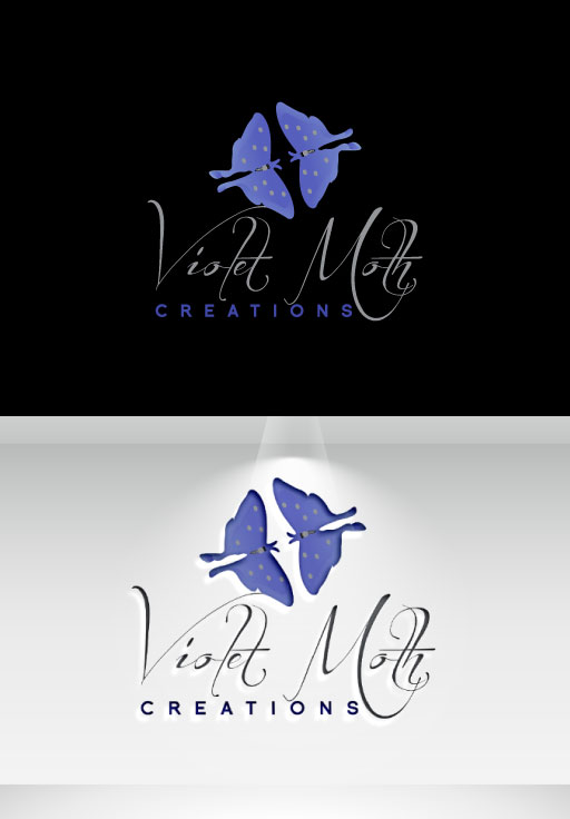Logo Design by Design_tamim for this project | Design #36772982