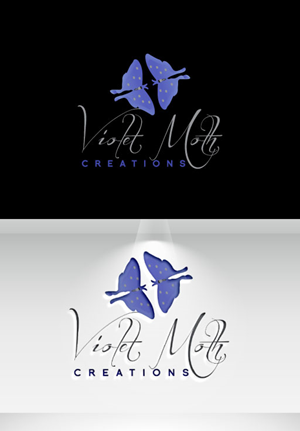 Logo Design by Design_tamim for this project | Design: #36772982