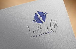 Logo Design by Design_tamim for this project | Design: #36772983