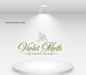 Logo Design by VectorForge for this project | Design: #36760512