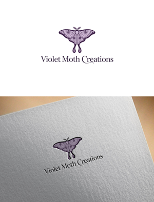 Logo Design by KING JM for this project | Design: #36763946