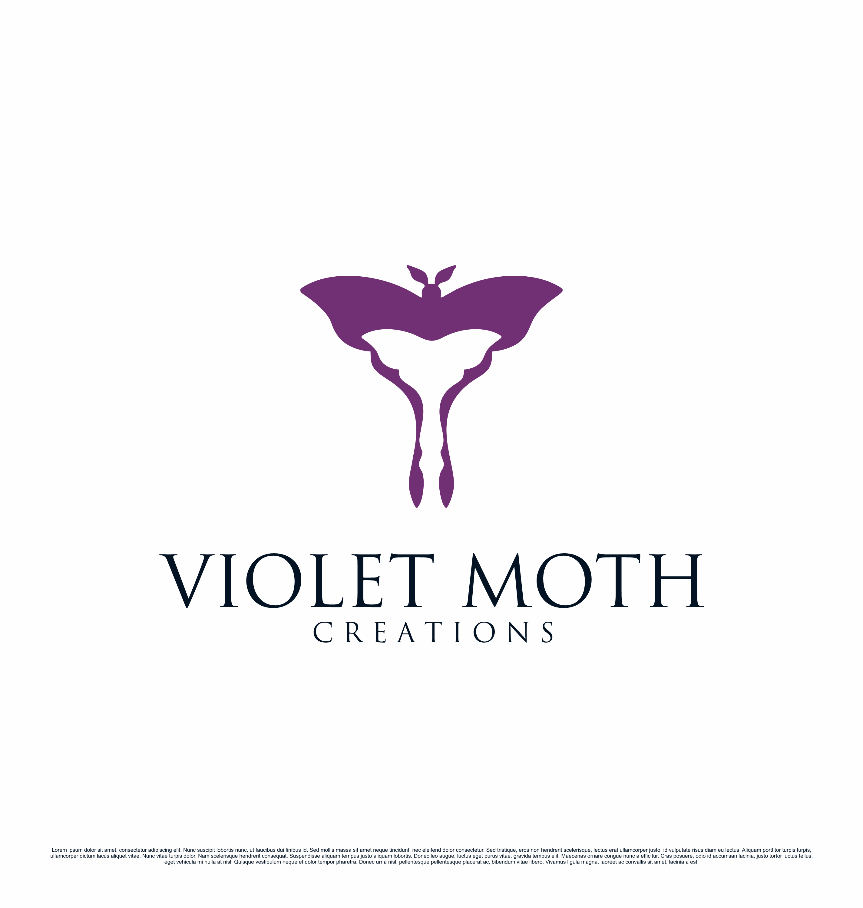 Logo Design by saesean for this project | Design #36763683