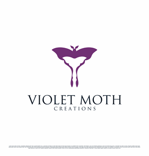 Logo Design by saesean for this project | Design: #36763683