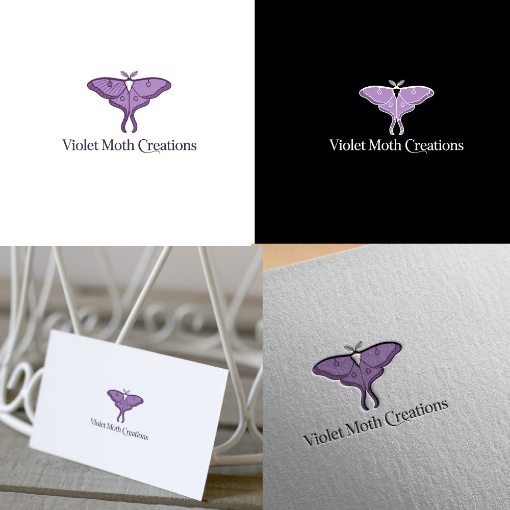 Logo Design by Jonshonkal for this project | Design #36757488
