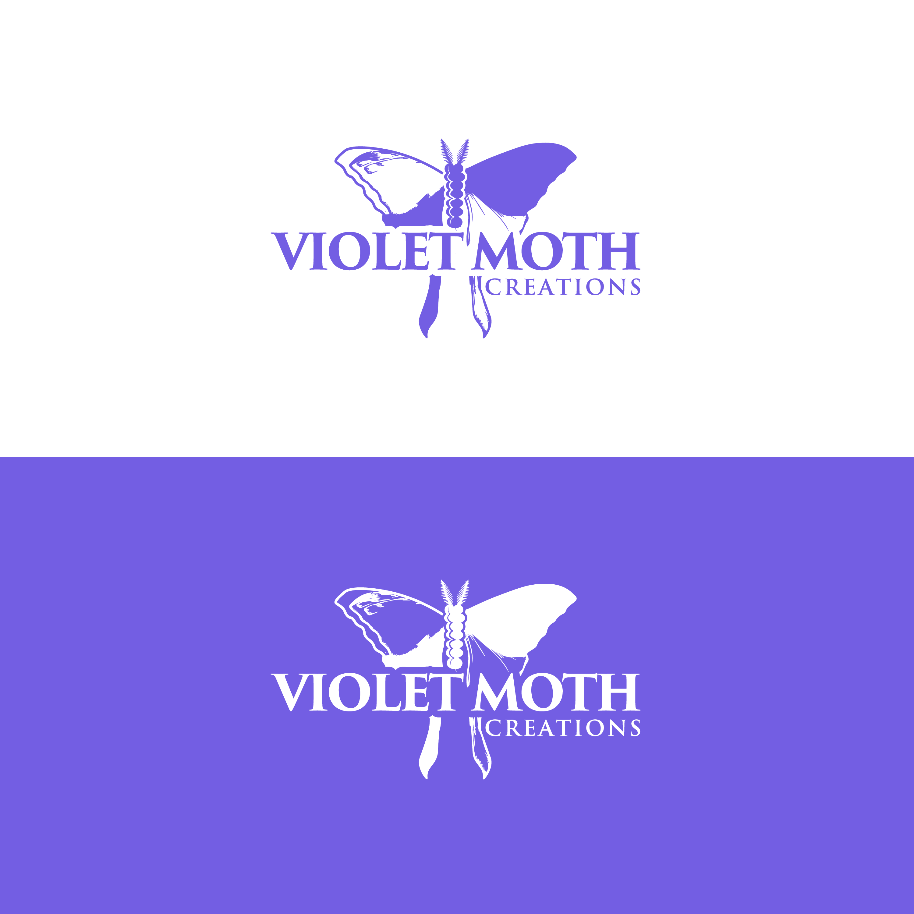 Diseño de Logo por M Art & Design para este proyecto | Diseño #36756750