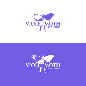 Logo Design by M Art & Design for this project | Design: #36756750