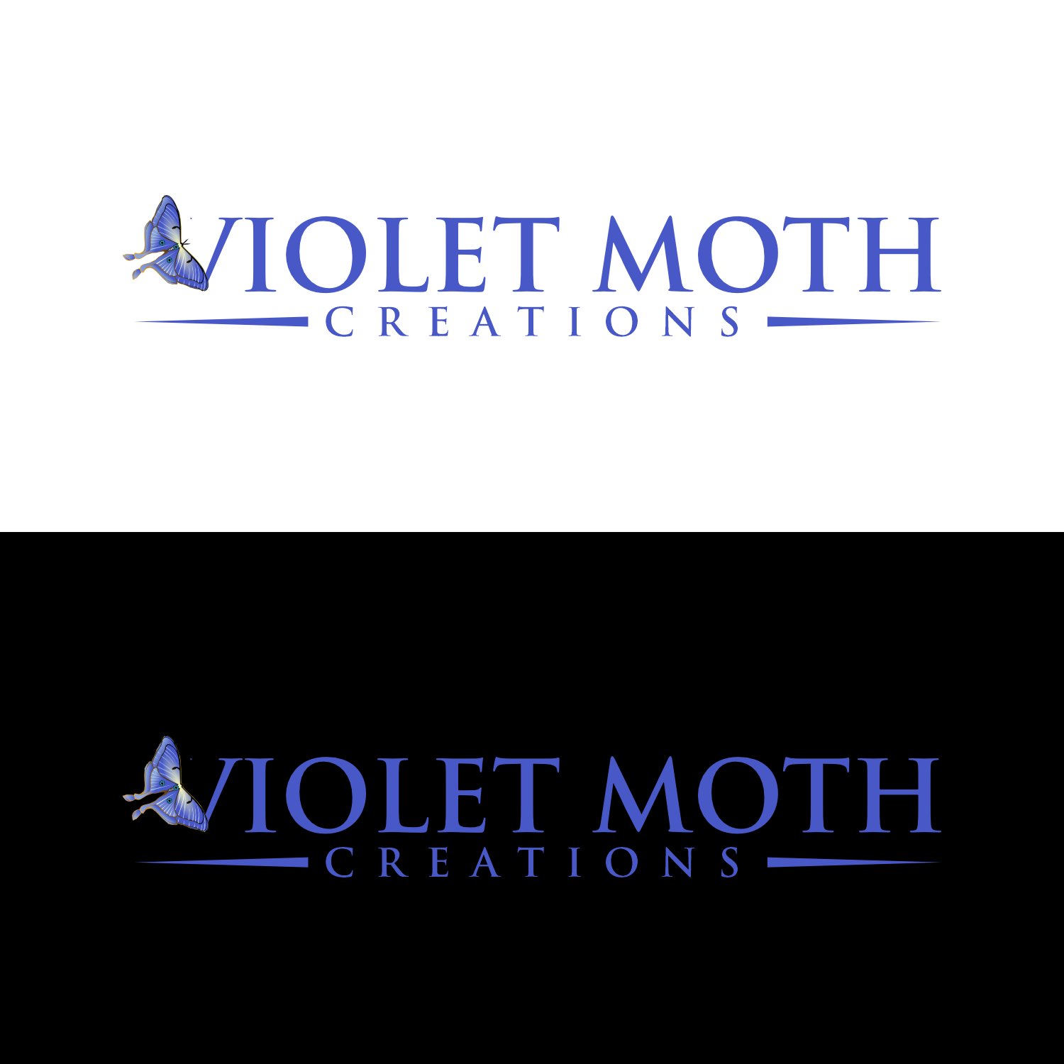 Diseño de Logo por cah awu para este proyecto | Diseño #36755897