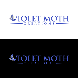 Logo Design by cah awu for this project | Design: #36755897