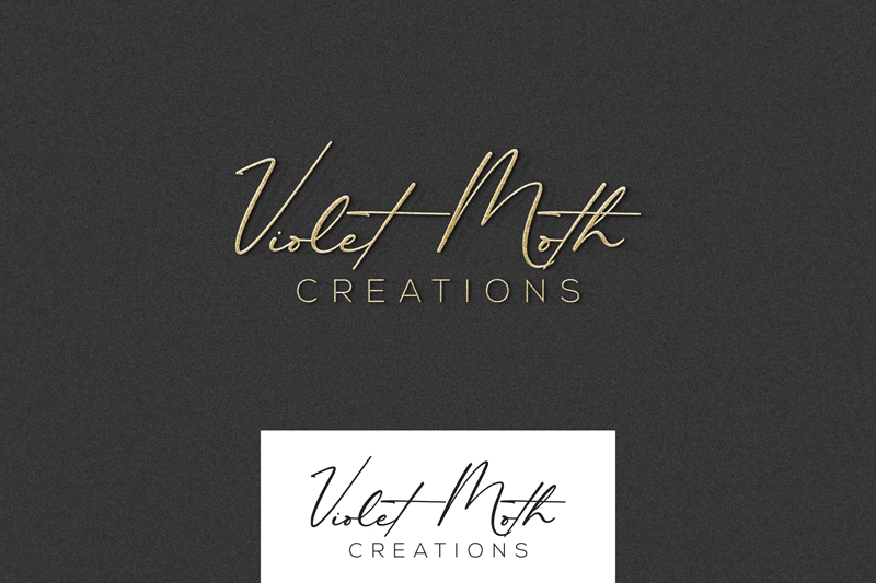 Diseño de Logo por Zt Art para este proyecto | Diseño #36768048