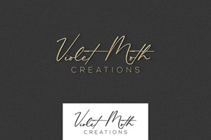 Logo Design by Zt Art for this project | Design: #36768048