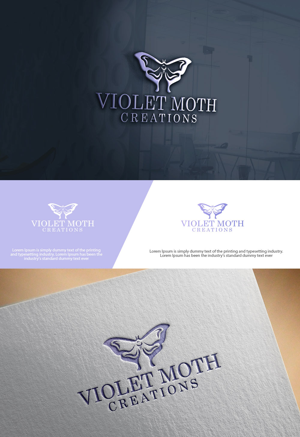 Diseño de Logo por sulemani  creation para este proyecto | Diseño #36759750