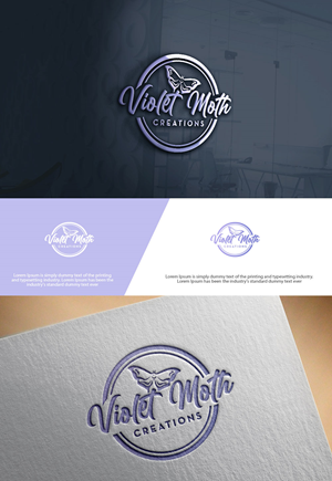 Logo Design by sulemani  creation for this project | Design: #36759751