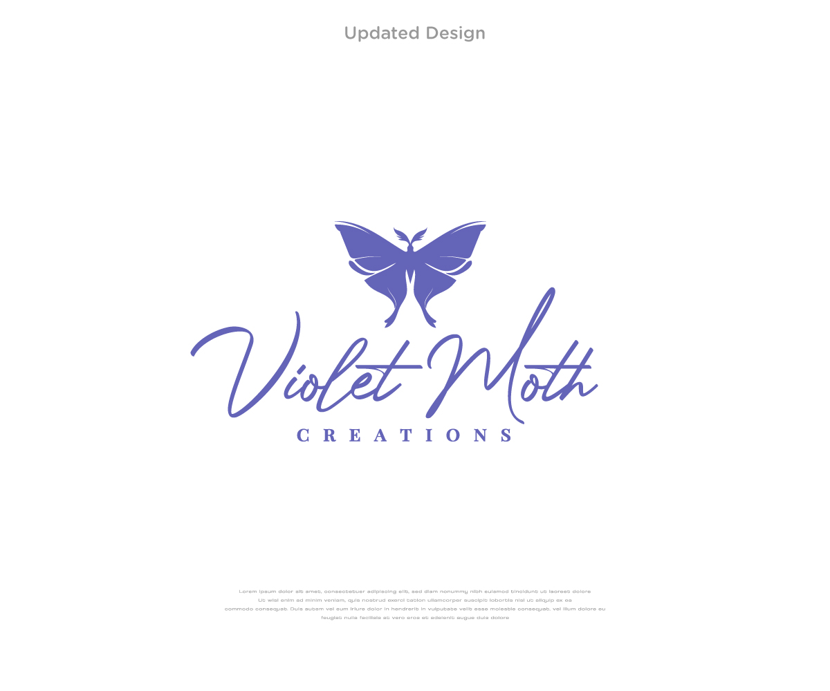 Logo Design by apik. for this project | Design #36775165