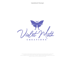 Logo Design by apik. for this project | Design: #36775166