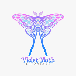 Logo Design by abiyadun for this project | Design: #36788798