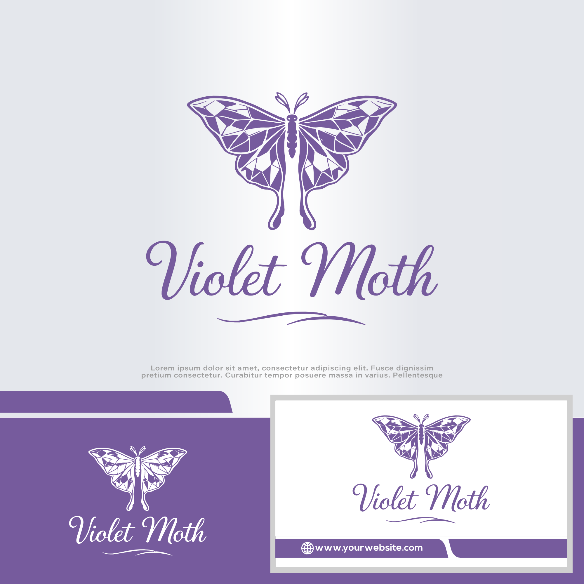 Logo Design by win it for this project | Design #36755990
