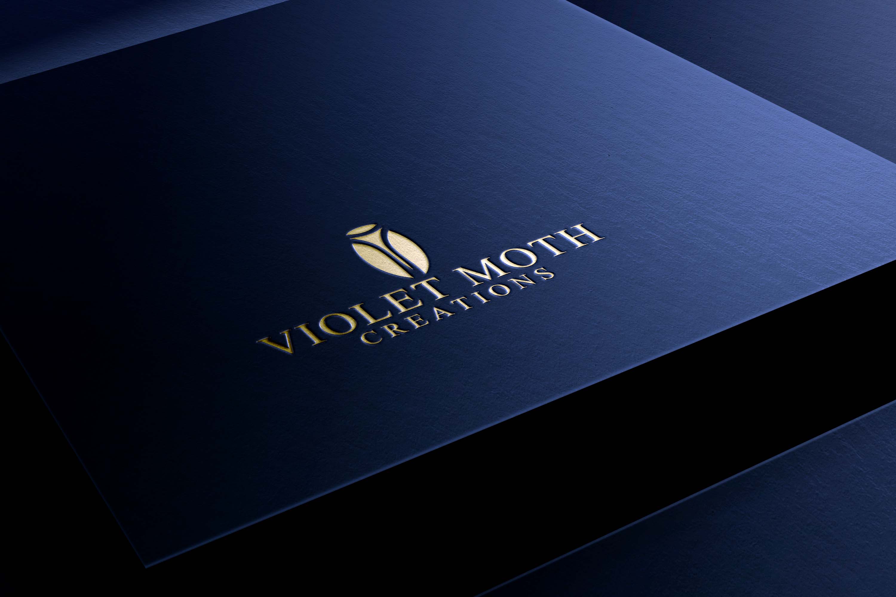 Logo-Design von HaveTake für dieses Projekt | Design #36761443