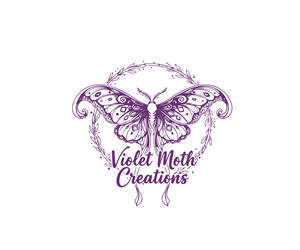 Logo Design by Mala Begum for this project | Design: #36755742