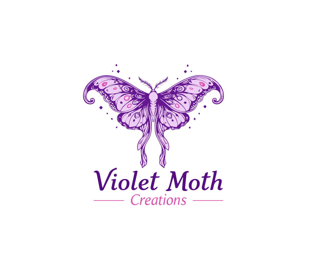 Diseño de Logo por Mala Begum para este proyecto | Diseño #36774573