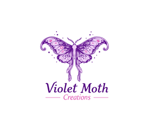 Logo Design by Mala Begum for this project | Design: #36774573