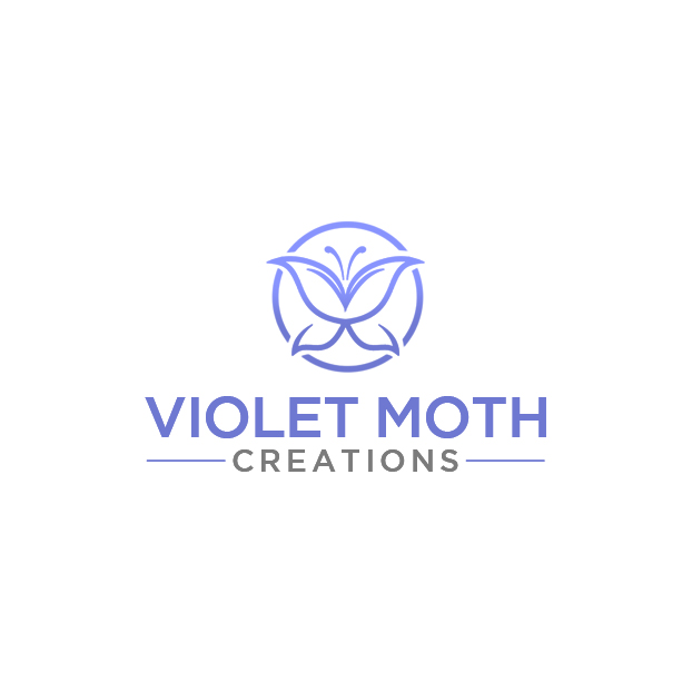 Diseño de Logo por James S. para este proyecto | Diseño #36755402