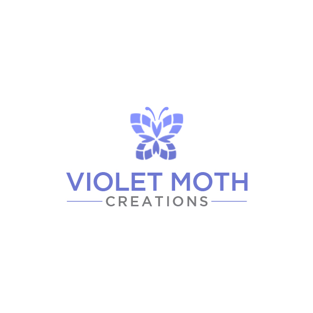 Diseño de Logo por James S. para este proyecto | Diseño #36755403