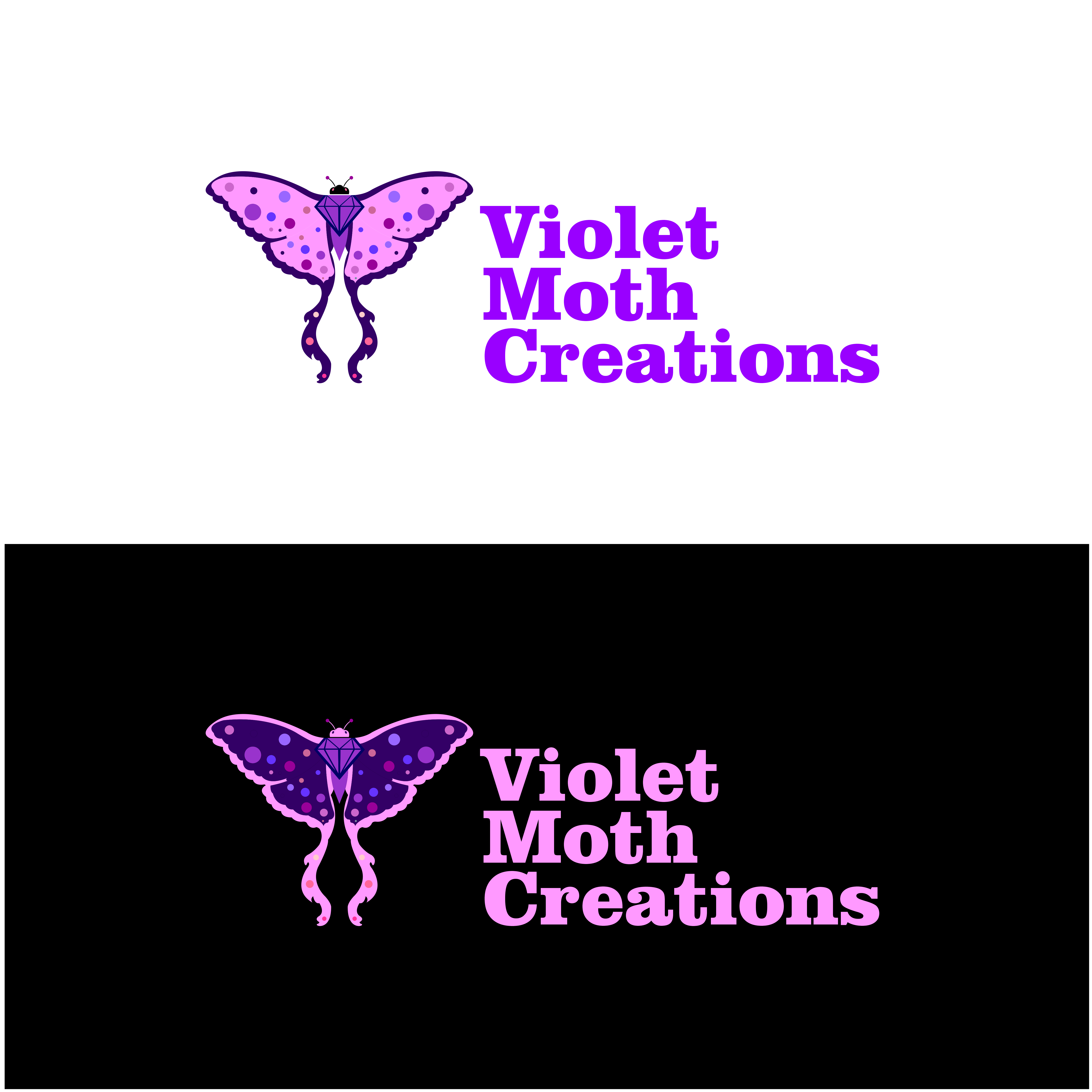 Logo Design by reqs design for this project | Design #36765175