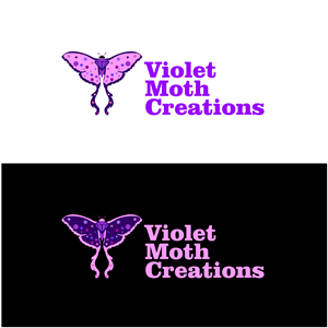 Logo Design by reqs design for this project | Design #36765175