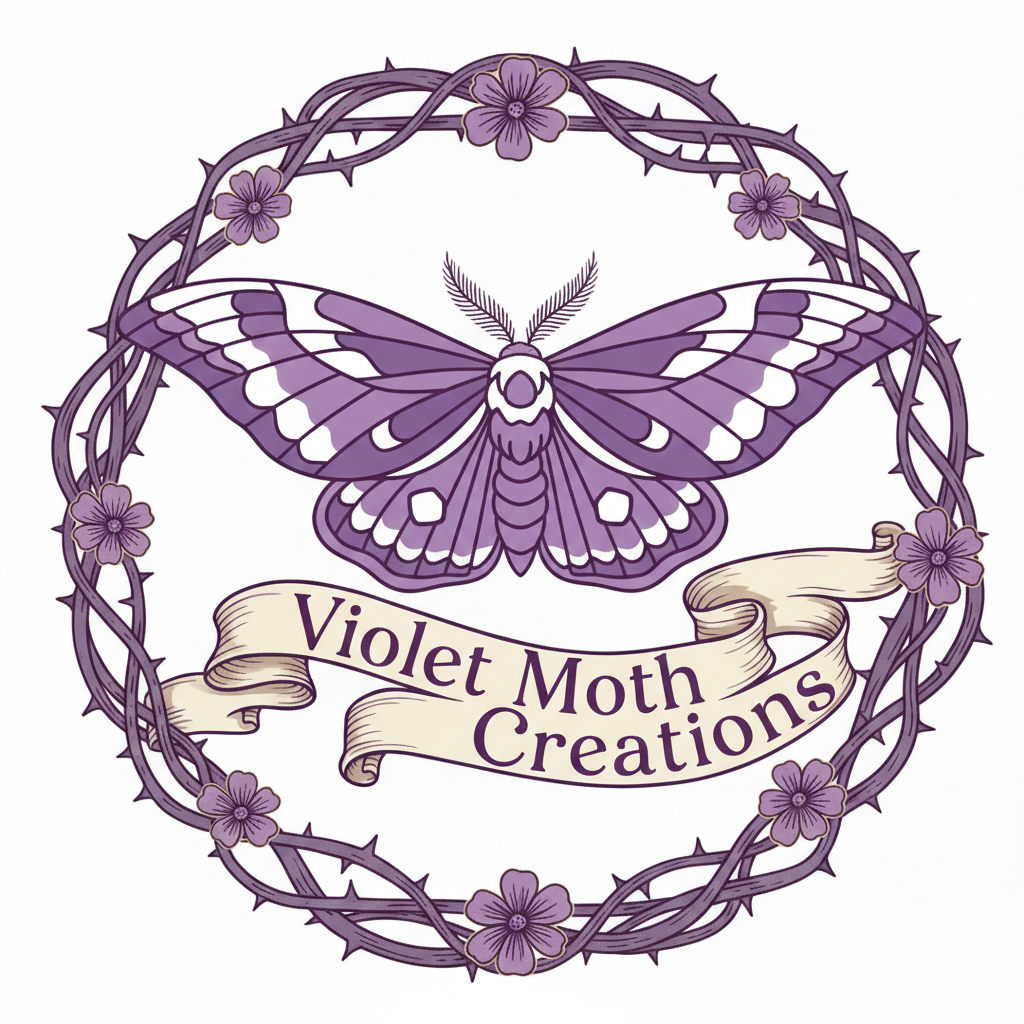 Diseño de Logo por Samiul01 para este proyecto | Diseño #36771680