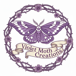 Logo Design by Samiul01 for this project | Design: #36771680