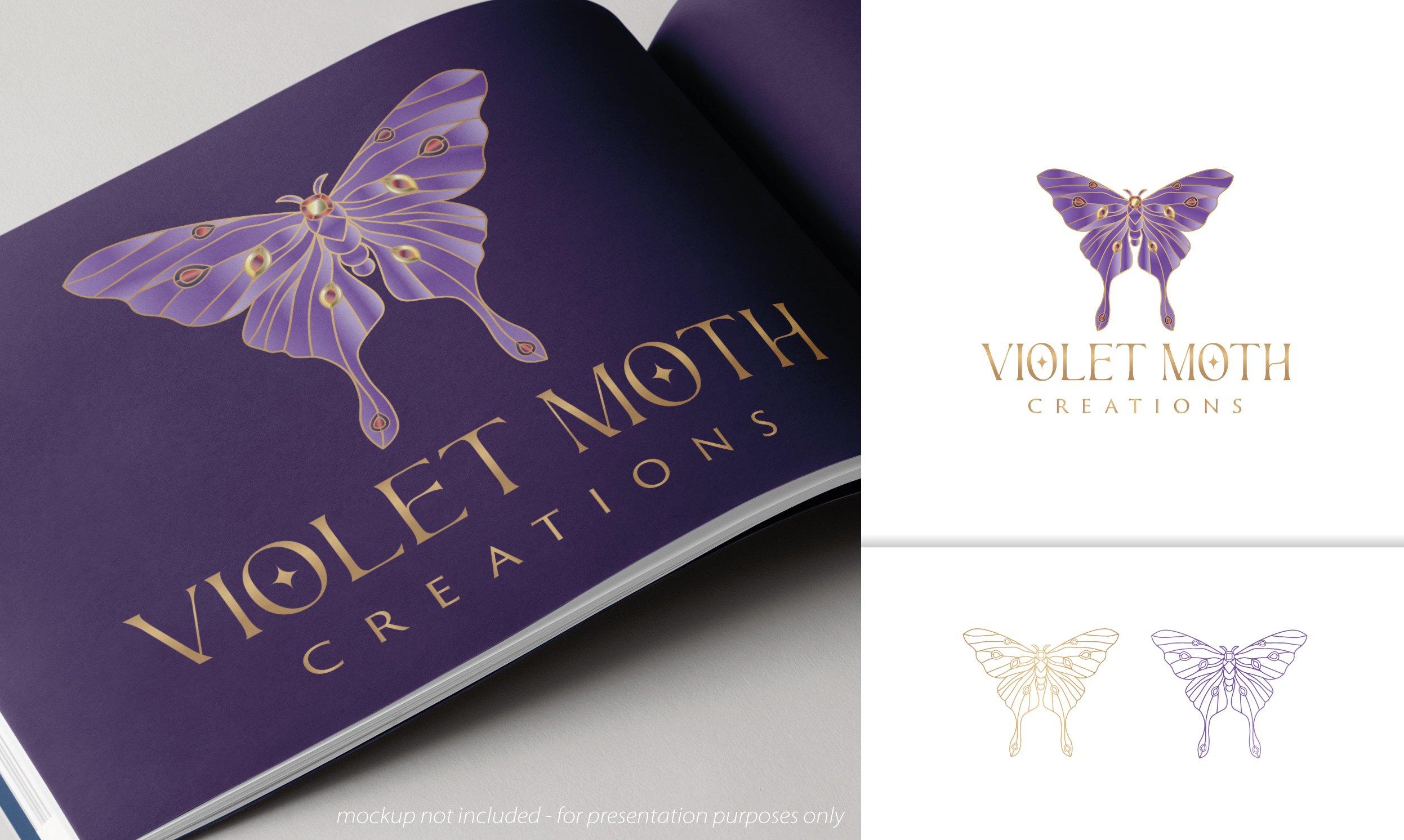 Logo Design by Birdcage for this project | Design: #36773469