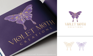 Logo Design by Birdcage for this project | Design: #36773469