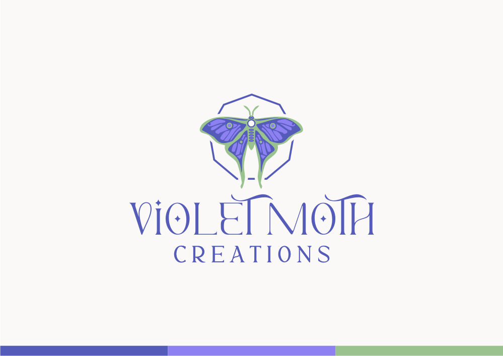 Logo Design by Amduat Design for this project | Design #36765003