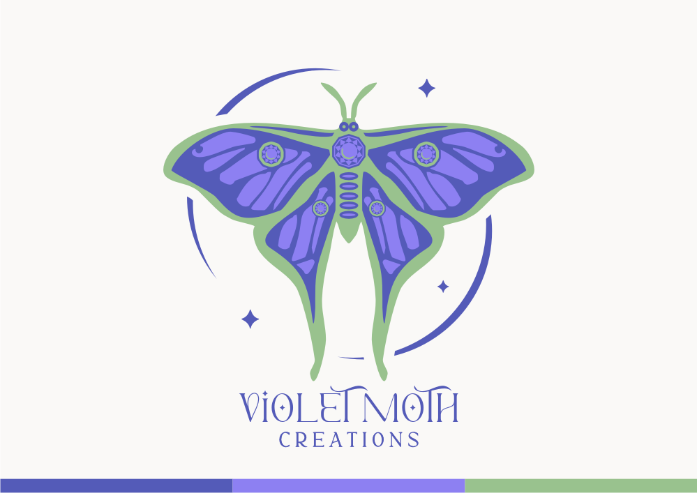 Logo Design by Amduat Design for this project | Design #36776062