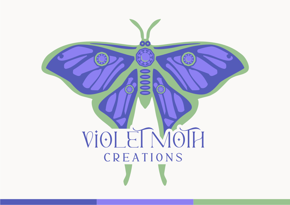 Logo Design by Amduat Design for this project | Design #36776063