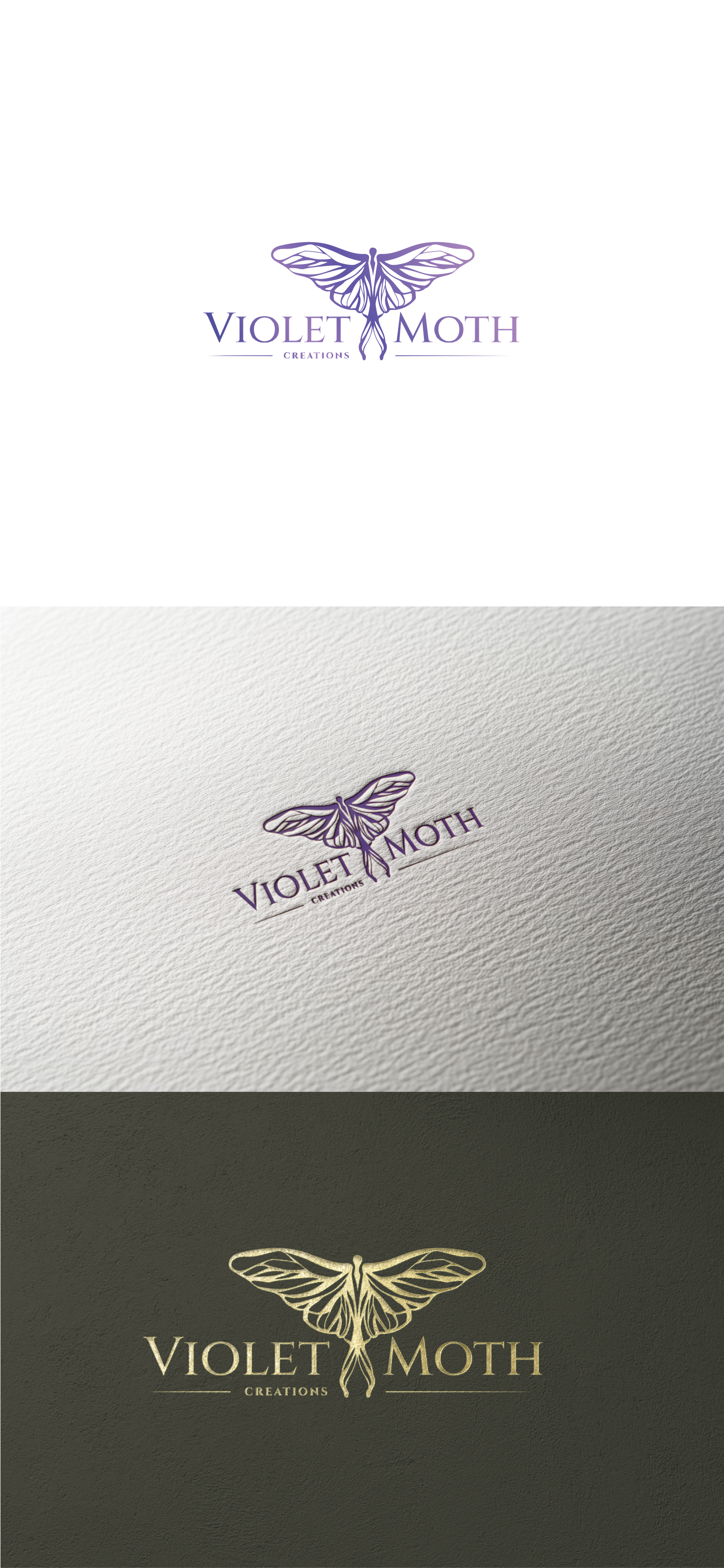 Diseño de Logo por *mary para este proyecto | Diseño #36764050