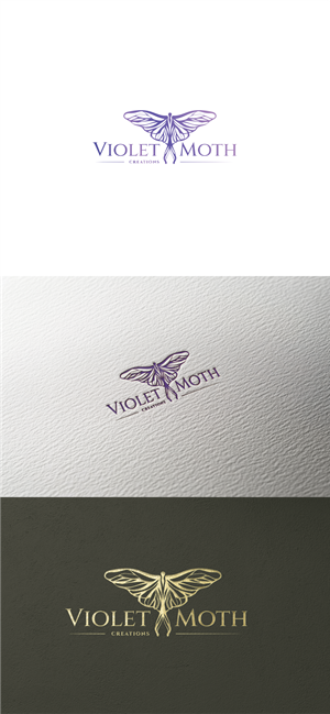 Logo Design by *mary for this project | Design: #36764050