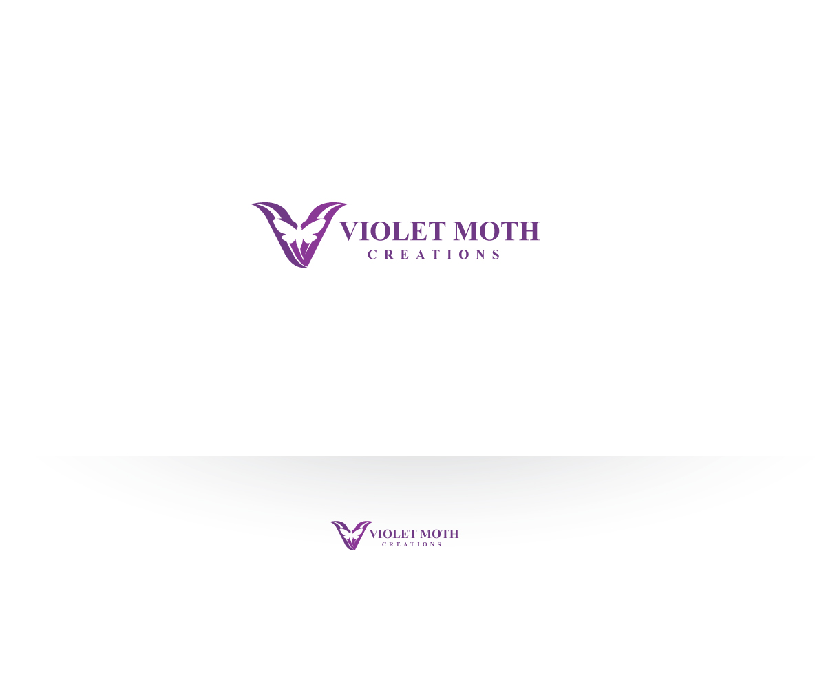Logo Design by Mystrix for this project | Design #36756502